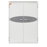 PHOENIX DATA COMMANDER DATA SAFE DS4623K