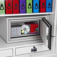 PHOENIX DATA PROTECTION INSERT FSDPI03