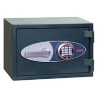 PHOENIX NEPTUNE SECURITY SAFE HS1051E