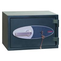 PHOENIX NEPTUNE SECURITY SAFE HS1051K