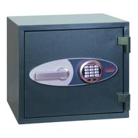 PHOENIX NEPTUNE SECURITY SAFE HS1052E