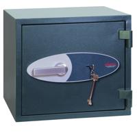 PHOENIX NEPTUNE SECURITY SAFE HS1052K