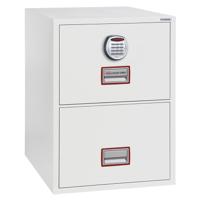 PHOENIX VERTICAL FIRE FILE 2 DRW FS2252E