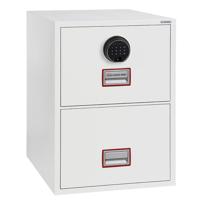 PHOENIX VERTICAL FIRE FILE 2 DRW FS2252F