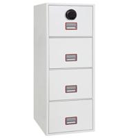 PHOENIX VERTICAL FIRE FILE 4 DRW FS2254F