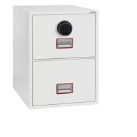 PHOENIX VERTICAL FIRE FILE 2 DRW FS2272F