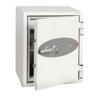 PHOENIX FIRE FIGHTER SEC SAFE FS0441F