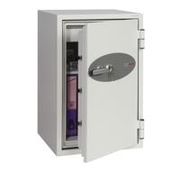 PHOENIX FIRE FIGHTER SEC SAFE FS0442K