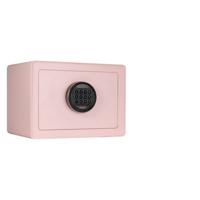 PHOENIX DREAM HOME SAFE PINK DREAM1P