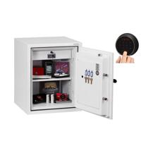 PHOENIX FIRE FIGHTER SEC SAFE FS0441E