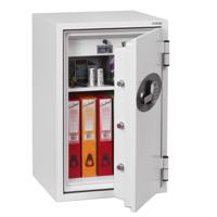 PHOENIX FIRE FIGHTER SEC SAFE FS0442E
