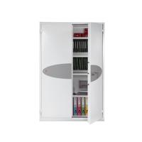 PHOENIX FIRE RANGER CUPBOARD FS1514K