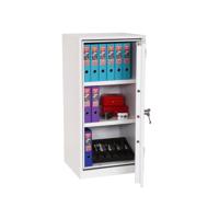 PHOENIX FIRE RANGER CUPBOARD FS1511K