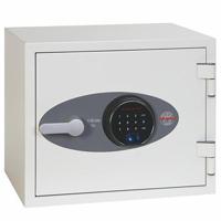 PHOENIX TITAN FIRE & SEC SAFE FS1281F