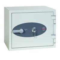 PHOENIX TITAN FIRE & SEC SAFE FS1281K