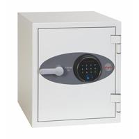 PHOENIX TITAN FIRE & SEC SAFE FS1282F