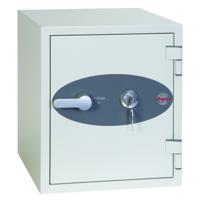 PHOENIX TITAN FIRE & SEC SAFE FS1282K