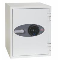 PHOENIX TITAN FIRE & SEC SAFE FS1283F
