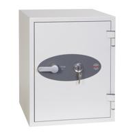PHOENIX TITAN FIRE & SEC SAFE FS1283K