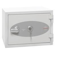 PHOENIX TITAN FIRE & SEC SAFE FS1301K