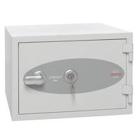 PHOENIX TITAN FIRE & SEC SAFE FS1302K
