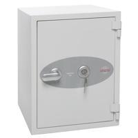 PHOENIX TITAN FIRE & SEC SAFE FS1303K
