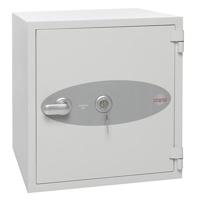 PHOENIX TITAN FIRE & SEC SAFE FS1304K