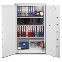 PHOENIX FIRE COMMANDER CUPBOARD FS1914K