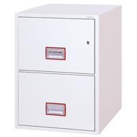 NFM3361