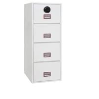 PHOENIX VERTICAL FIRE FILE 4 DRW FS2274F