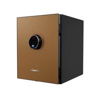 PHOENIX SPECTRUM PLUS SAFE GOLD LS6011FG