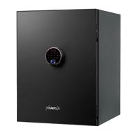 PHOENIX SPECTRUM PLUS SAFE BLK LS6012FB