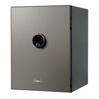PHOENIX SPECTRUM PLUS SAFE SLV LS6012FS