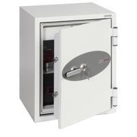 PHOENIX DATACOMBI FIRE SAFE DS2501K