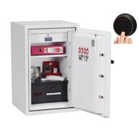 PHOENIX DATACOMBI FIRE SAFE DS2502F