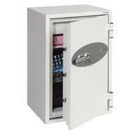PHOENIX DATACOMBI FIRE SAFE DS2502K