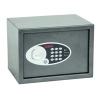 PHOENIX DIONE HOTEL SAFE SS0301E