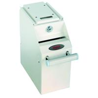 PHOENIX UNDERCOUNTER NOTE SAFE SS0991KD