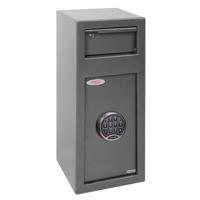 PHOENIX CASHIER DEPOSIT SAFE SS0992ED