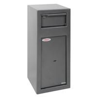 PHOENIX CASHIER DEPOSIT SAFE SS0992KD