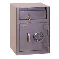 PHOENIX CASH DEPOSIT SAFE SS0996ED