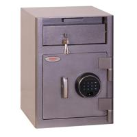 PHOENIX CASH DEPOSIT SAFE SS0996FD