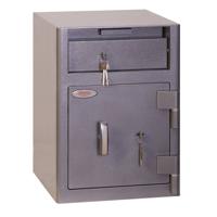 PHOENIX CASH DEPOSIT SAFE SS0996KD