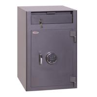 PHOENIX CASH DEPOSIT SAFE SS0998ED