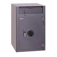 PHOENIX CASH DEPOSIT SAFE SS0998FD