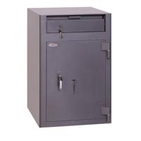 PHOENIX CASH DEPOSIT SAFE SS0998KD