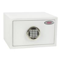 PHOENIX FORTRESS SECURITY SAFE SS1181E