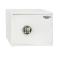 PHOENIX FORTRESS SECURITY SAFE SS1182E