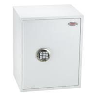 PHOENIX FORTRESS SECURITY SAFE SS1183E
