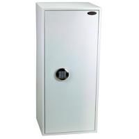 PHOENIX FORTRESS SECURITY SAFE SS1185E